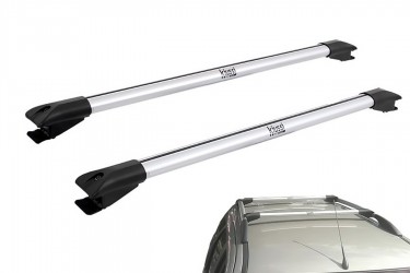 Rack Teto Adige Renegade e Trailhawk - Kiussi 2