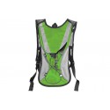 Mochila de Hidratação com Reservatório 2L - LL