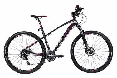 Bicicleta feminina tsw aro 29 Clearance