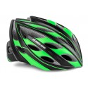 Capacete Ciclista Inmold SV90 Fosco - High One