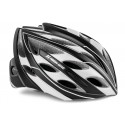 Capacete Ciclista Inmold SV90 Fosco - High One