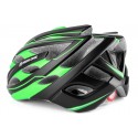 Capacete Ciclista Inmold SV90 Fosco - High One