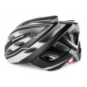 Capacete Ciclista Inmold SV90 Fosco - High One