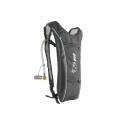 Mochila de Hidratação com Reservatório 2L Apache 0111B-2 - Jet