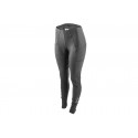 Calça Ciclista Feminina Bella Com Bolso (Coolmax) - Cabani