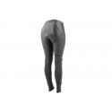 Calça Ciclista Feminina Bella Com Bolso (Coolmax) - Cabani