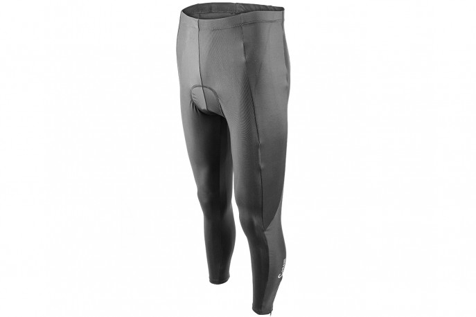 Calça Ciclista Masculina Básica (Coolmax) - Cabani