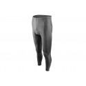 Calça Ciclista Masculina Básica (Coolmax) - Cabani