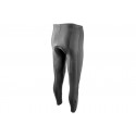 Calça Ciclista Masculina Básica (Coolmax) - Cabani