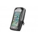 Capa Protetora Para Smartphone - M-Wave