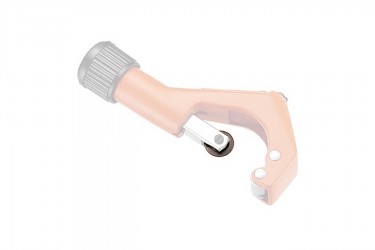 Lâmina Reserva 16A2S Aço HSS Para Cortador - Ice Toolz 2