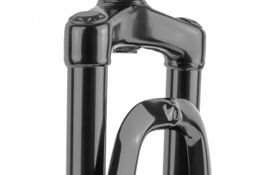 Garfo 26 Suspensão 28,6mm AHS CH-393 Disc - Elleven 2