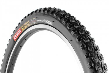 Pneu 26x1.95 (50-559) Karma K.917 (Kevlar) - Kenda 2