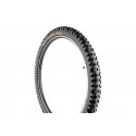 Pneu 26x2.35 (60-559) Magic Mary Bike Park -Schwalbe