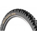 Pneu 26x2.35 (60-559) Magic Mary Bike Park -Schwalbe