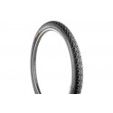 Pneu 26x2.2 (50-622) Race King Performance Dobrável - Continental