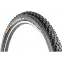 Pneu 26x2.2 (50-622) Race King Performance Dobrável - Continental