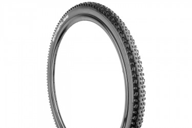 Pneu 29x2.10 (54-622) Rapid Rob (Kevlar) - Schwalbe