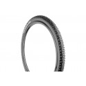 Pneu 29x2.10 (54-622) Rapid Rob (Kevlar) - Schwalbe