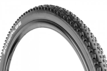 Pneu 29x2.10 (54-622) Rapid Rob (Kevlar) - Schwalbe 2
