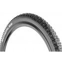 Pneu 29x2.10 (54-622) Rapid Rob (Kevlar) - Schwalbe