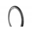 Pneu 26x2.10 (54-559) Rapid Rob Kevlarguard - Schwalbe