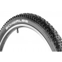 Pneu 26x2.10 (54-559) Rapid Rob Kevlarguard - Schwalbe