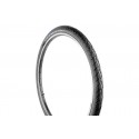 Pneu 26x1.75 (47-559) Road Cruiser K.Guard - Schwalbe