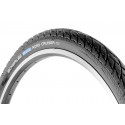 Pneu 26x1.75 (47-559) Road Cruiser K.Guard - Schwalbe