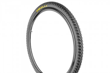 Pneu 29x2.00 (50-622) Scorpion MB II - Pirelli