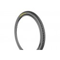 Pneu 29x2.00 (50-622) Scorpion MB II - Pirelli