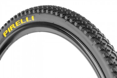 Pneu 29x2.00 (50-622) Scorpion MB II - Pirelli 2