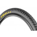 Pneu 29x2.00 (50-622) Scorpion MB II - Pirelli