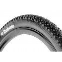 Pneu 27,5x2.10 (54-584) Ocelot Classic - Rubena