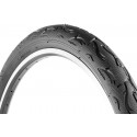 Pneu 26x2.125 (57-559) Flame - Vee Rubber