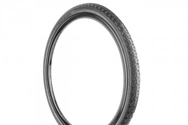 Pneu 26x1.1/2x2 (50-584) Normal K.178 - Kenda