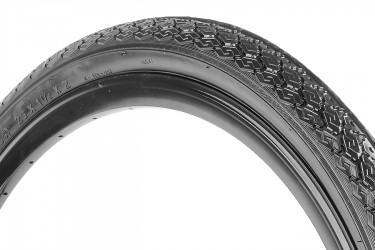 Pneu 26x1.1/2x2 (50-584) Normal K.178 - Kenda 2