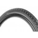 Pneu 26x1.1/2x2 (50-584) Normal K.178 - Kenda