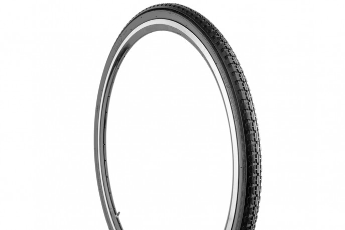 Pneu 28x1.1/2 (40-635) ILIO LI 99 - Pirelli