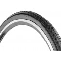 Pneu 28x1.1/2 (40-635) ILIO LI 99 - Pirelli