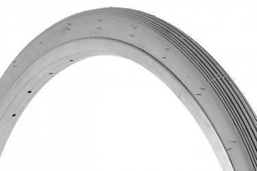 Pneu 24x1.3/8 (37-540) (Cadeira de rodas) K.23 - Kenda 2