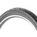 Pneu 24x1.95 (50-507) K.838 (Slick) - Kenda