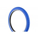 Pneu 20x1.95 (50-406) Kontact K.841 - Kenda