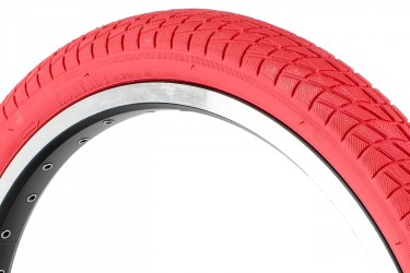 Pneu 20x1.95 (50-406) Kontact K.841 - Kenda 2