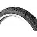 Pneu 20x1.75 (47-406) Cross SRI-61- DSI