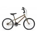 Bicicleta 20 Masculina Expert 20 - Caloi