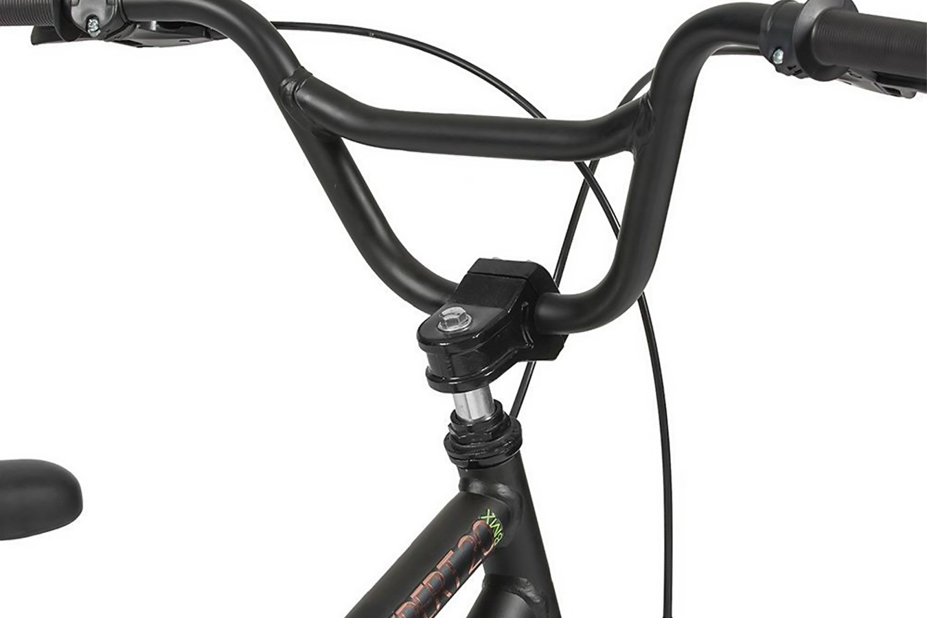 Bicicleta 20 Masculina Expert 20 - Caloi