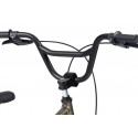 Bicicleta 20 Masculina Expert 20 - Caloi