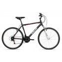 Bicicleta 26 Masculina Aluminium Sport - Caloi