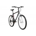 Bicicleta 26 Masculina Aluminium Sport - Caloi